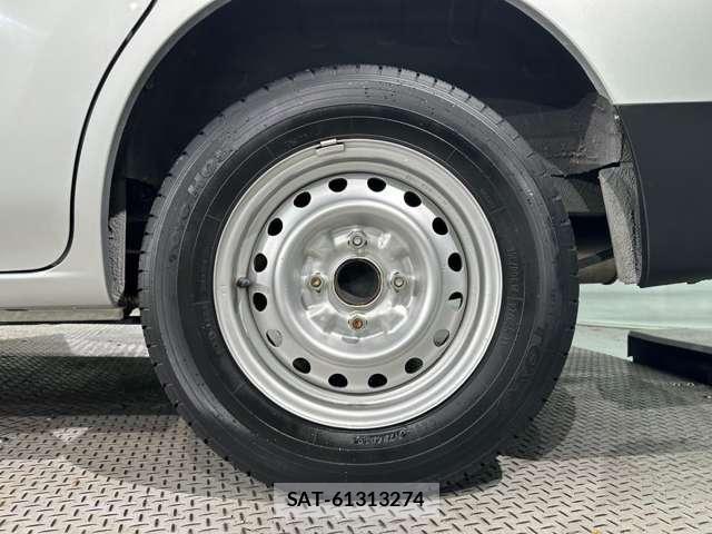 Nissan VANETTE VAN 2020-05 7223162-25