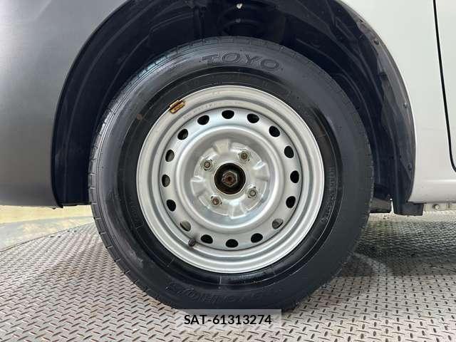 Nissan VANETTE VAN 2020-05 7223162-26