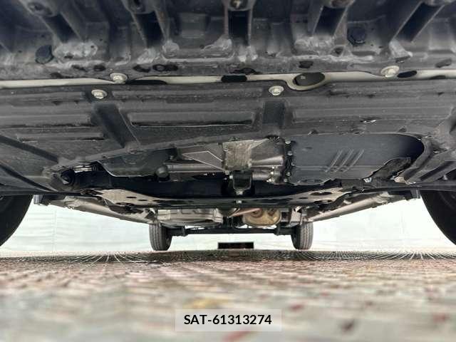 Nissan VANETTE VAN 2020-05 7223162-28