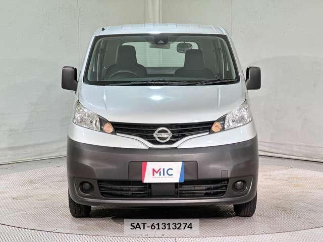 Nissan VANETTE VAN 2020-05 7223162-2