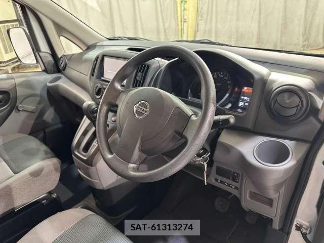 Nissan VANETTE VAN 2020-05 7223162-8