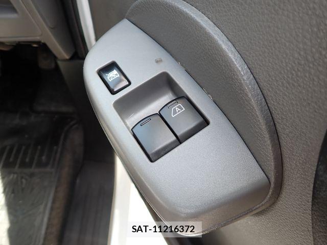Nissan VANETTE VAN 2021-02 7223157-10