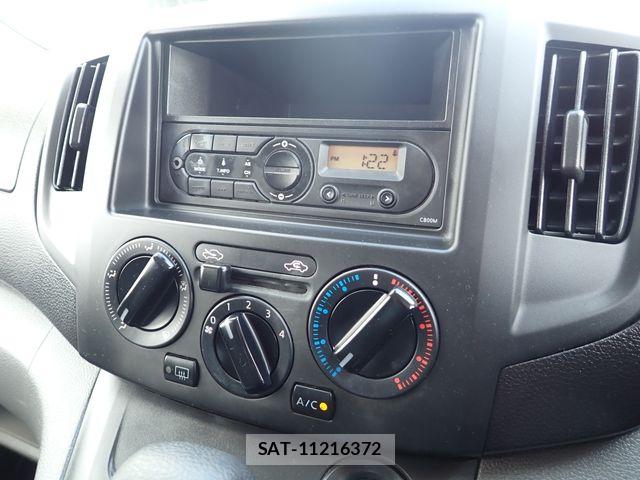 Nissan VANETTE VAN 2021-02 7223157-19