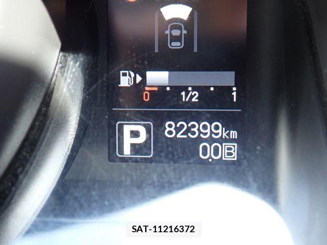 Nissan VANETTE VAN 2021-02 7223157-4