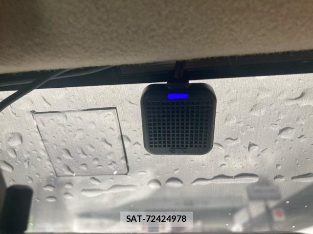 Nissan VANETTE VAN 2015-07 7251813-13