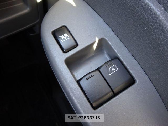 Nissan VANETTE VAN 2021-03 7251811-12