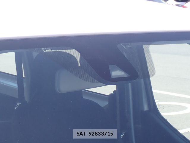 Nissan VANETTE VAN 2021-03 7251811-13