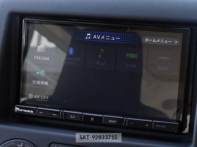 Nissan VANETTE VAN 2021-03 7251811-5
