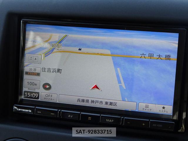 Nissan VANETTE VAN 2021-03 7251811-6