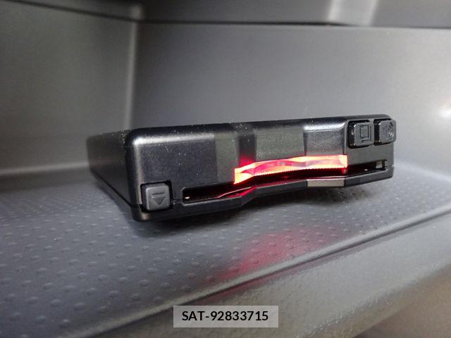 Nissan VANETTE VAN 2021-03 7251811-8