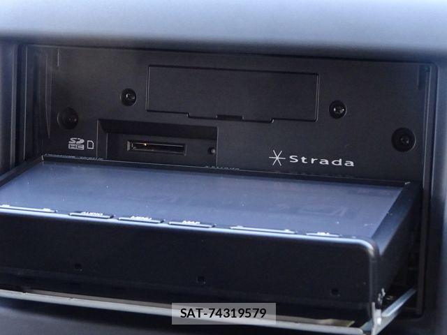 Nissan VANETTE VAN 2021-03 7251809-12