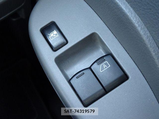 Nissan VANETTE VAN 2021-03 7251809-13