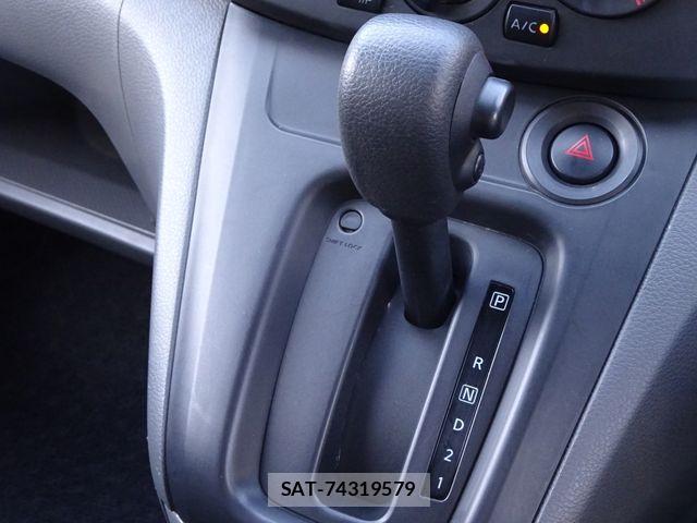Nissan VANETTE VAN 2021-03 7251809-14