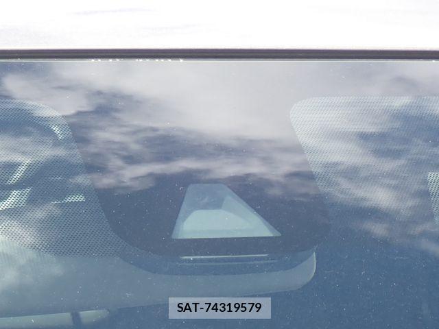 Nissan VANETTE VAN 2021-03 7251809-21