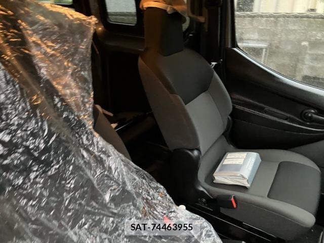 Nissan VANETTE VAN 2018-04 7251814-9