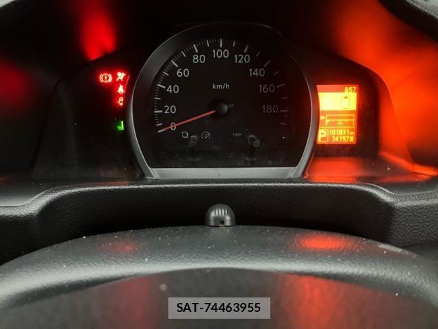 Nissan VANETTE VAN 2018-04 7251814-13