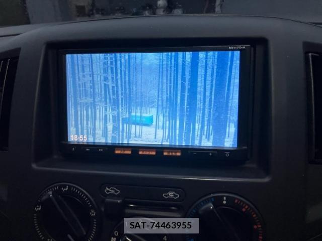 Nissan VANETTE VAN 2018-04 7251814-17