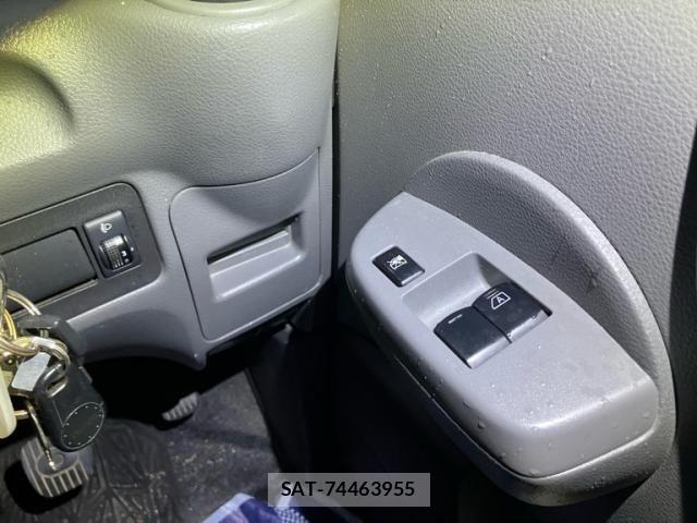Nissan VANETTE VAN 2018-04 7251814-20