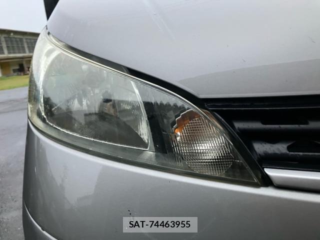Nissan VANETTE VAN 2018-04 7251814-4