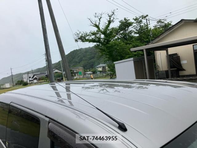 Nissan VANETTE VAN 2018-04 7251814-5