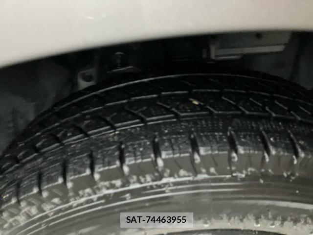 Nissan VANETTE VAN 2018-04 7251814-7