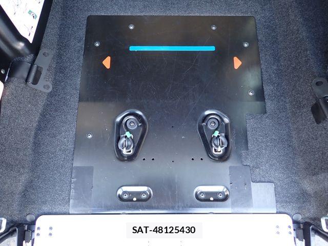 Nissan VANETTE VAN 2021-05 7251808-10