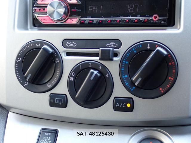 Nissan VANETTE VAN 2021-05 7251808-16