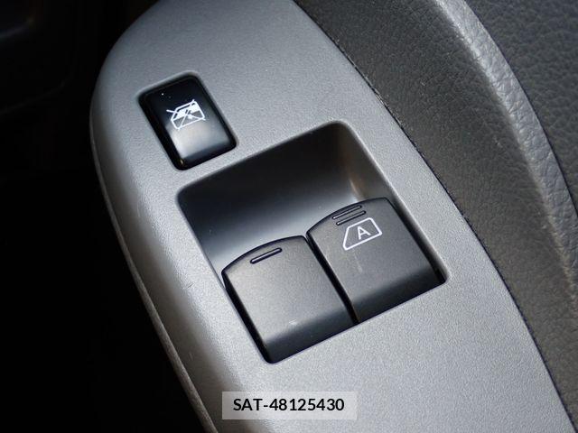 Nissan VANETTE VAN 2021-05 7251808-21