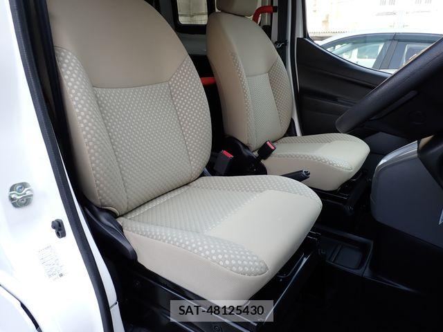 Nissan VANETTE VAN 2021-05 7251808-4