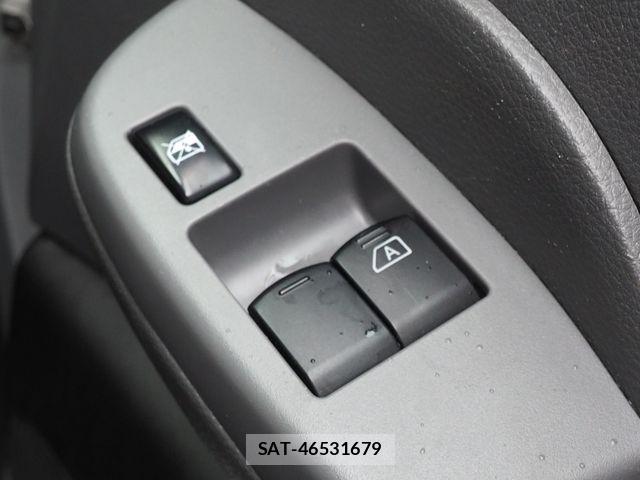 Nissan VANETTE VAN 2022-02 7251815-9