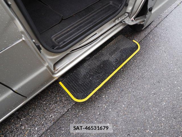 Nissan VANETTE VAN 2022-02 7251815-18