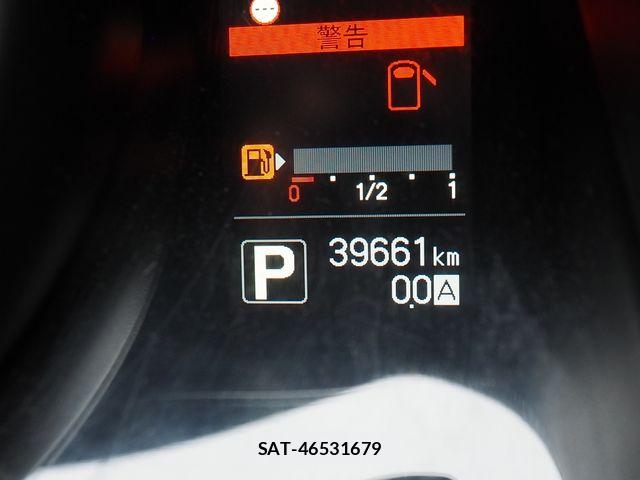Nissan VANETTE VAN 2022-02 7251815-2