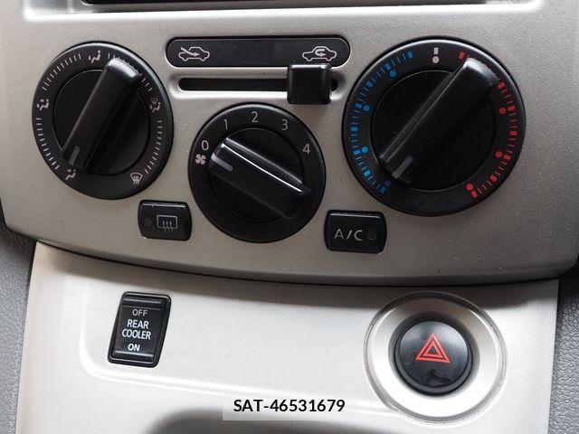 Nissan VANETTE VAN 2022-02 7251815-7