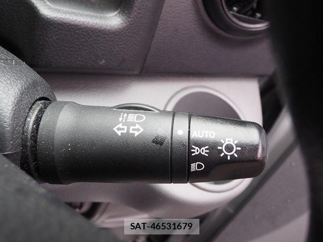 Nissan VANETTE VAN 2022-02 7251815-8
