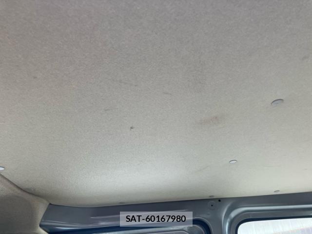 Nissan VANETTE VAN 2016-08 7272602-13