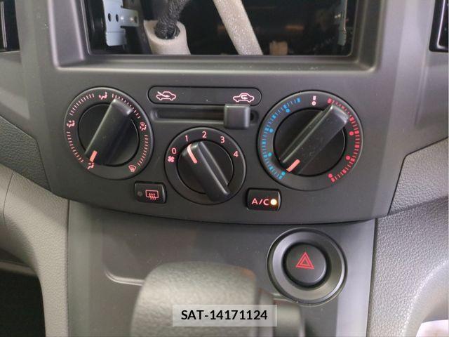 Nissan VANETTE VAN 2026-05 7390924-11