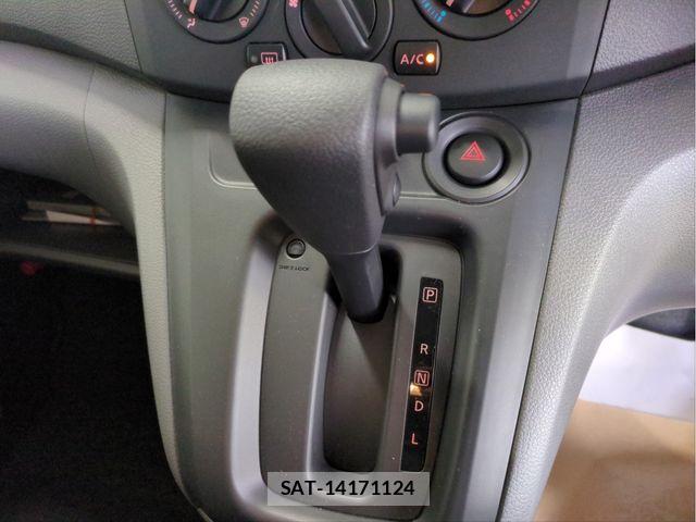 Nissan VANETTE VAN 2026-05 7390924-12