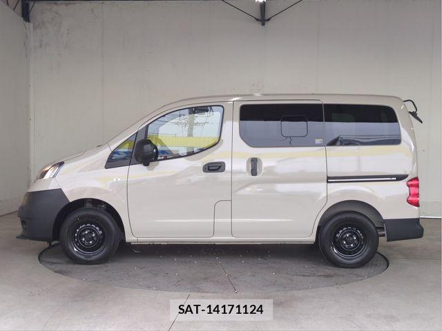 Nissan VANETTE VAN 2026-05 7390924-20