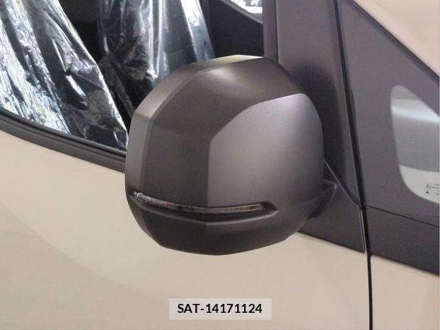 Nissan VANETTE VAN 2026-05 7390924-22