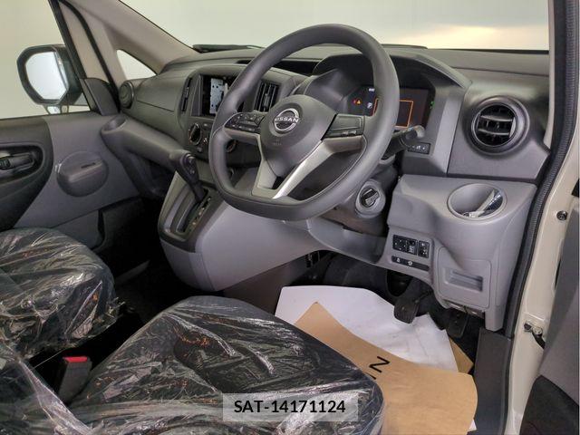 Nissan VANETTE VAN 2026-05 7390924-25