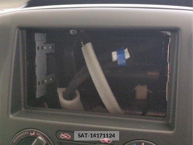 Nissan VANETTE VAN 2026-05 7390924-28