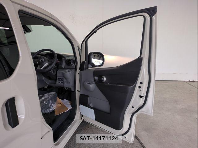 Nissan VANETTE VAN 2026-05 7390924-29