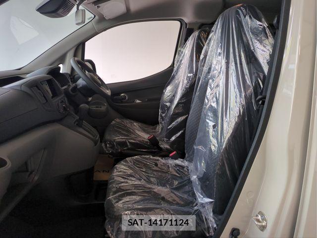 Nissan VANETTE VAN 2026-05 7390924-3