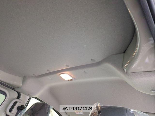 Nissan VANETTE VAN 2026-05 7390924-5