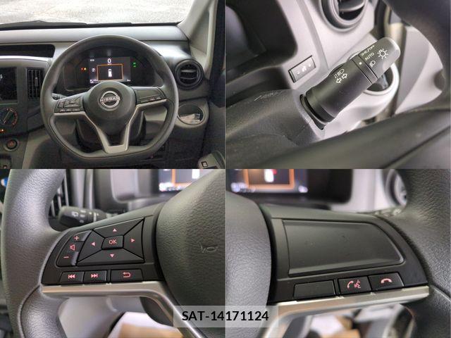 Nissan VANETTE VAN 2026-05 7390924-8