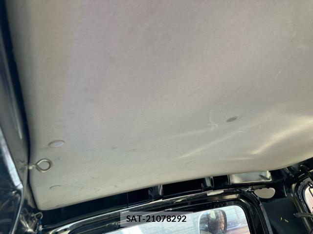 Nissan VANETTE VAN 2012-07 7456540-13