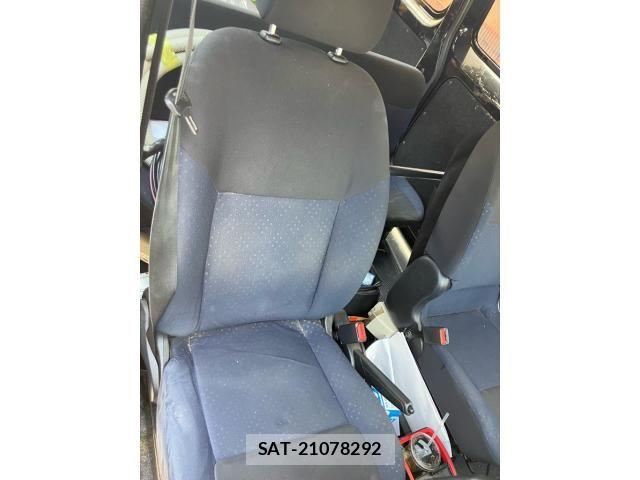 Nissan VANETTE VAN 2012-07 7456540-17