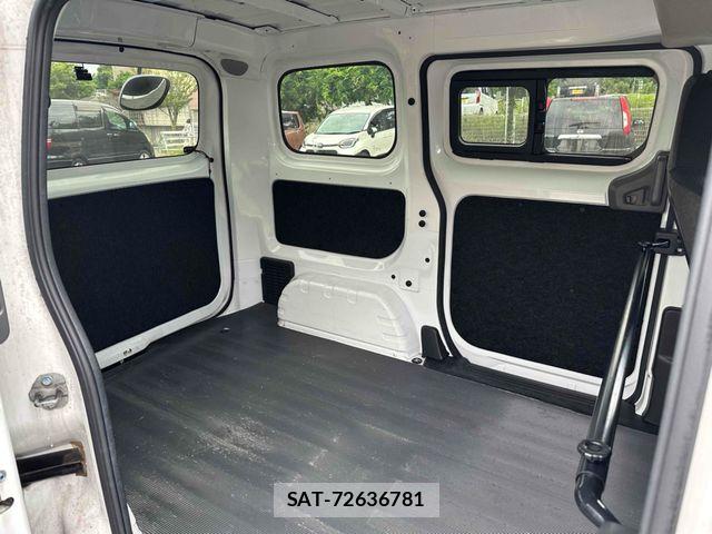 Nissan VANETTE VAN 2020-05 7509578-12