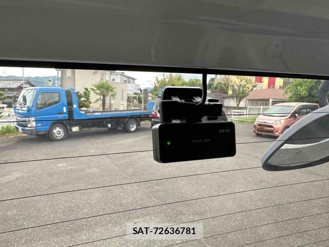 Nissan VANETTE VAN 2020-05 7509578-13