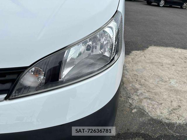 Nissan VANETTE VAN 2020-05 7509578-7